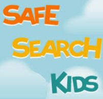 Safe Search Kids 